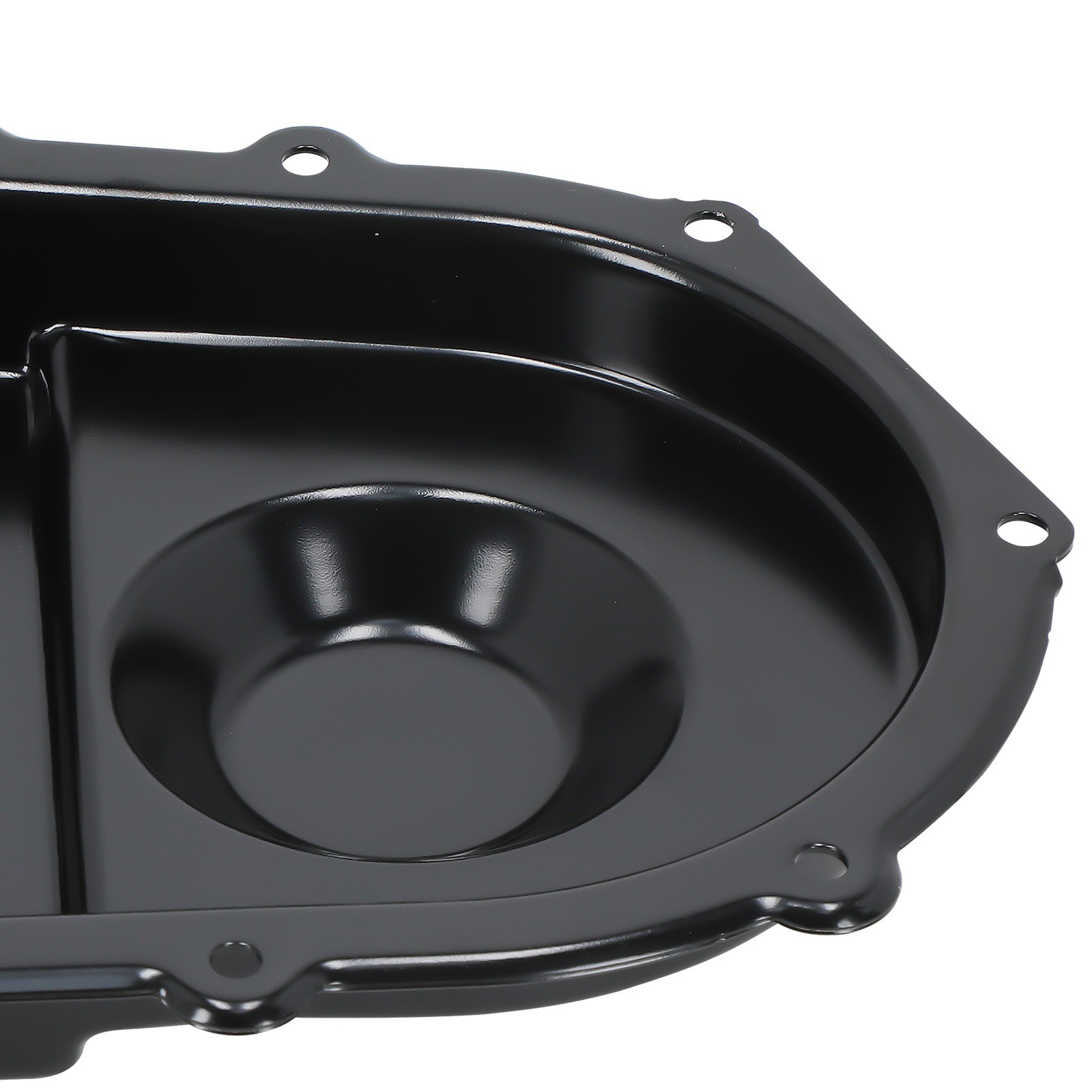 Transmission End Cover for Chrysler 200 Ram Promaster 1500 2500 3500 2014-2020