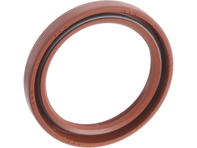 API PDL Output Shaft Seal fits BMW 328i 1996-2000 43PQZP