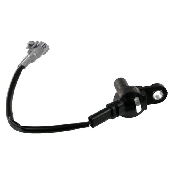 For Toyota MR2 Spyder 2000-2005 AISIN Automatic Transmission Speed Sensor