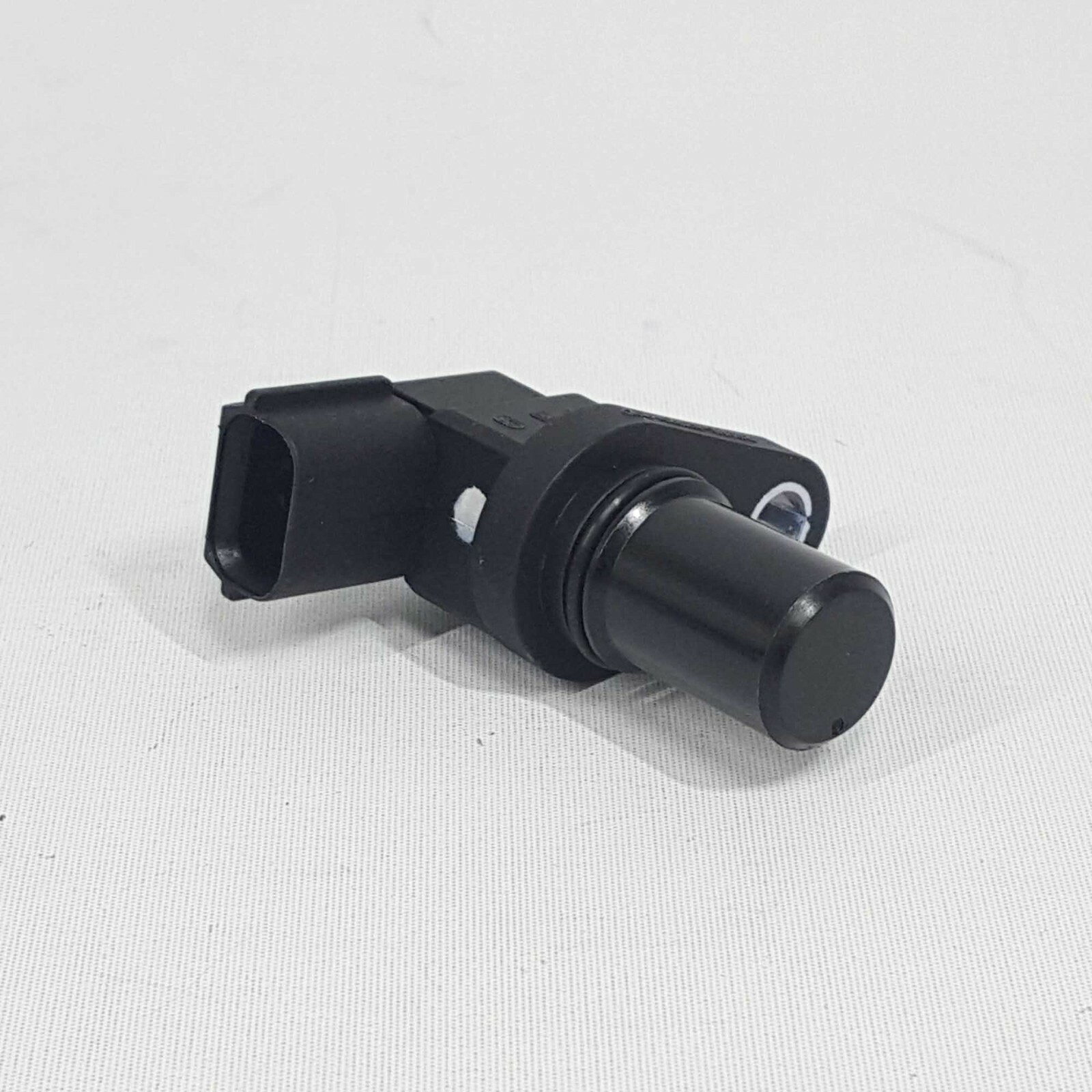 4262139052 Output Speed Sensor For Hyundai Santa Fe 2001-2006, XG350 2002-2005