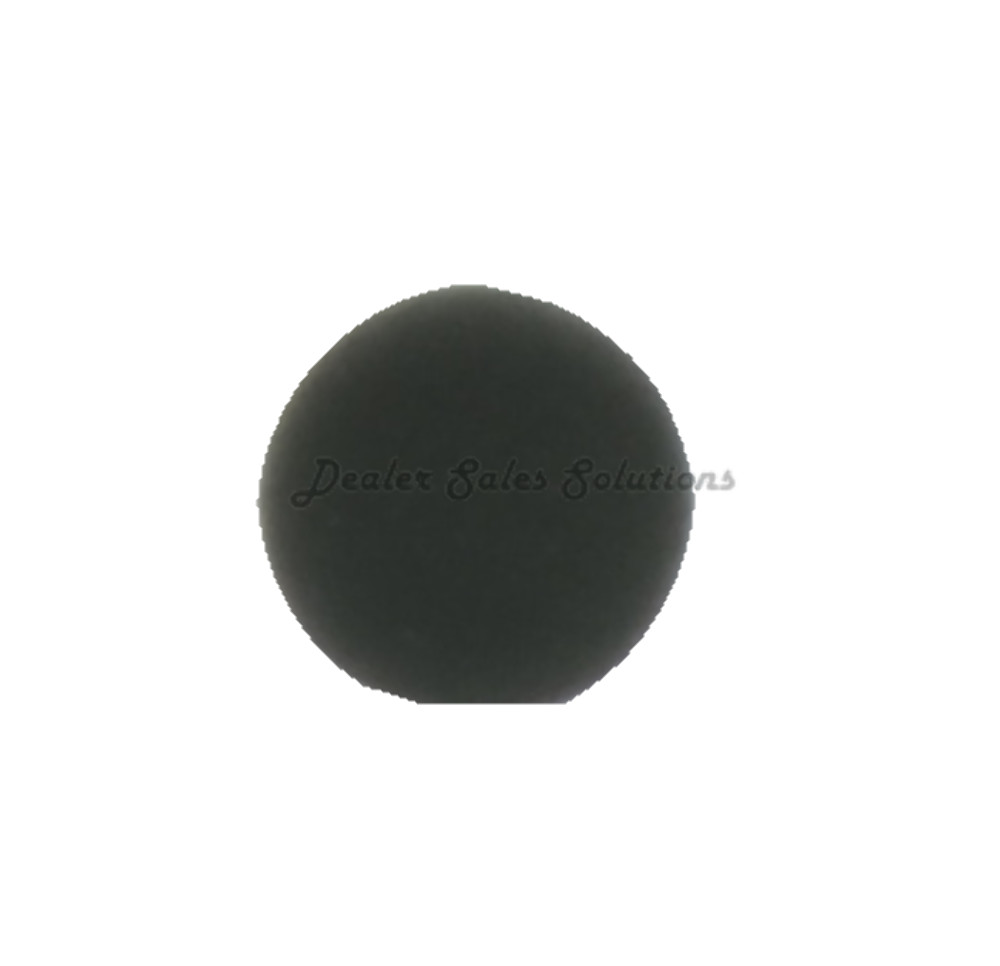 Genuine Ford Check Valve Ball OE EOAZ7E195B