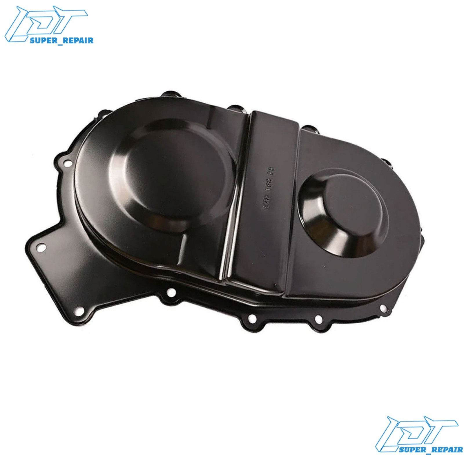 5078570AB Transmission End Cover Fits For Chrysler Dodge Ram 2007-2019 2020 US