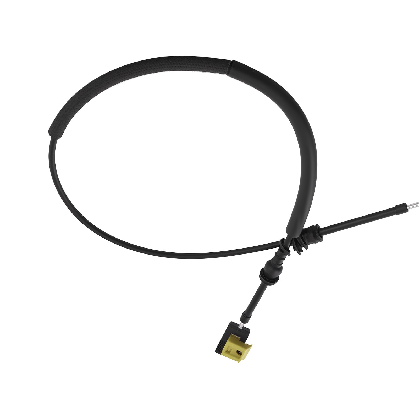 Gear Shifter Cable for Ford Mustang GT/Shelby 2-Door 2005-2010 AT