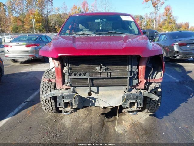 Transfer Case Electronic Shift On The Fly Fits 15-20 FORD F150 PICKUP 2422267