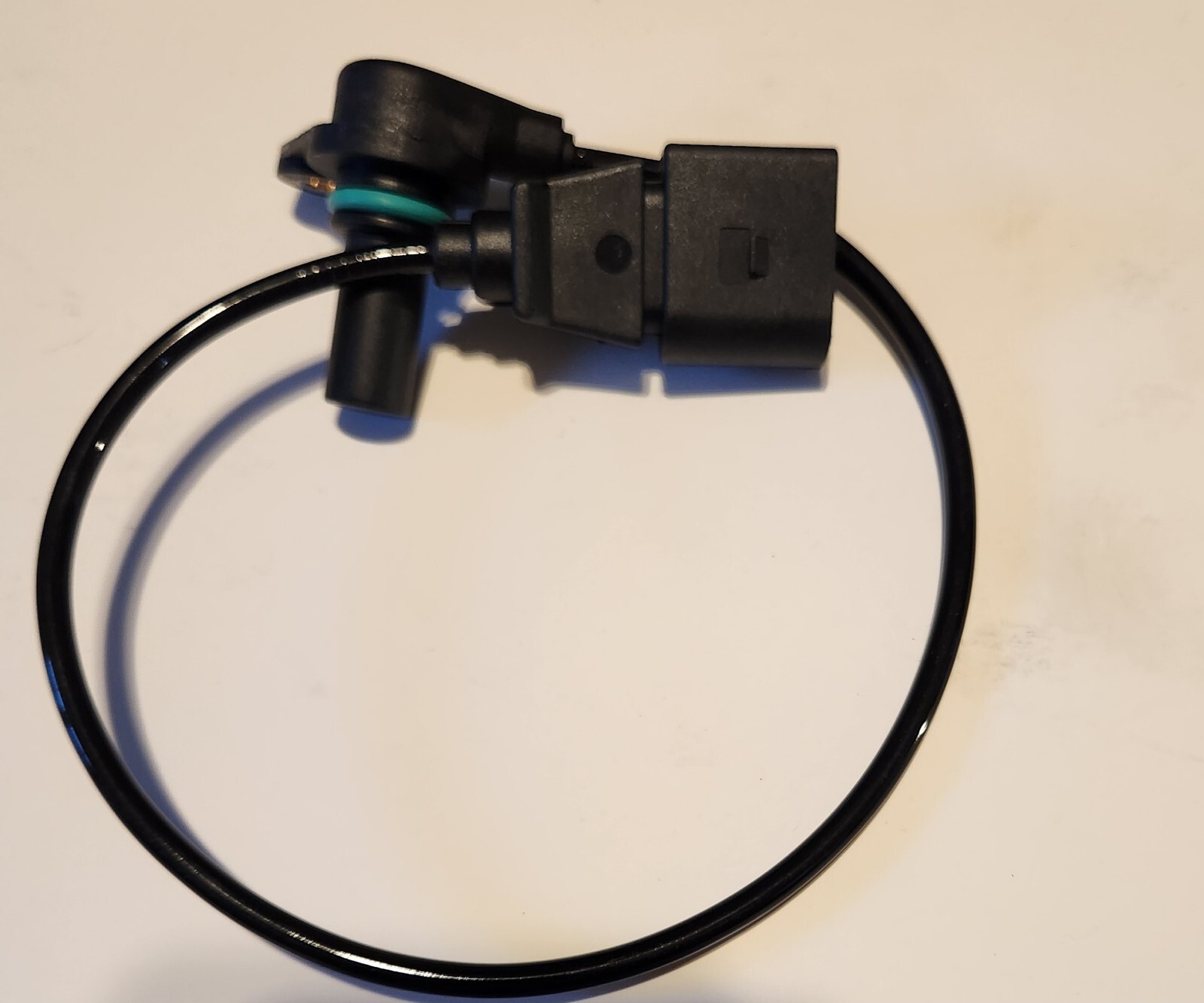 01M927321B Automatic vehicle Speed Sensor For VW MK4 Beetle Golf Jetta VSS G68