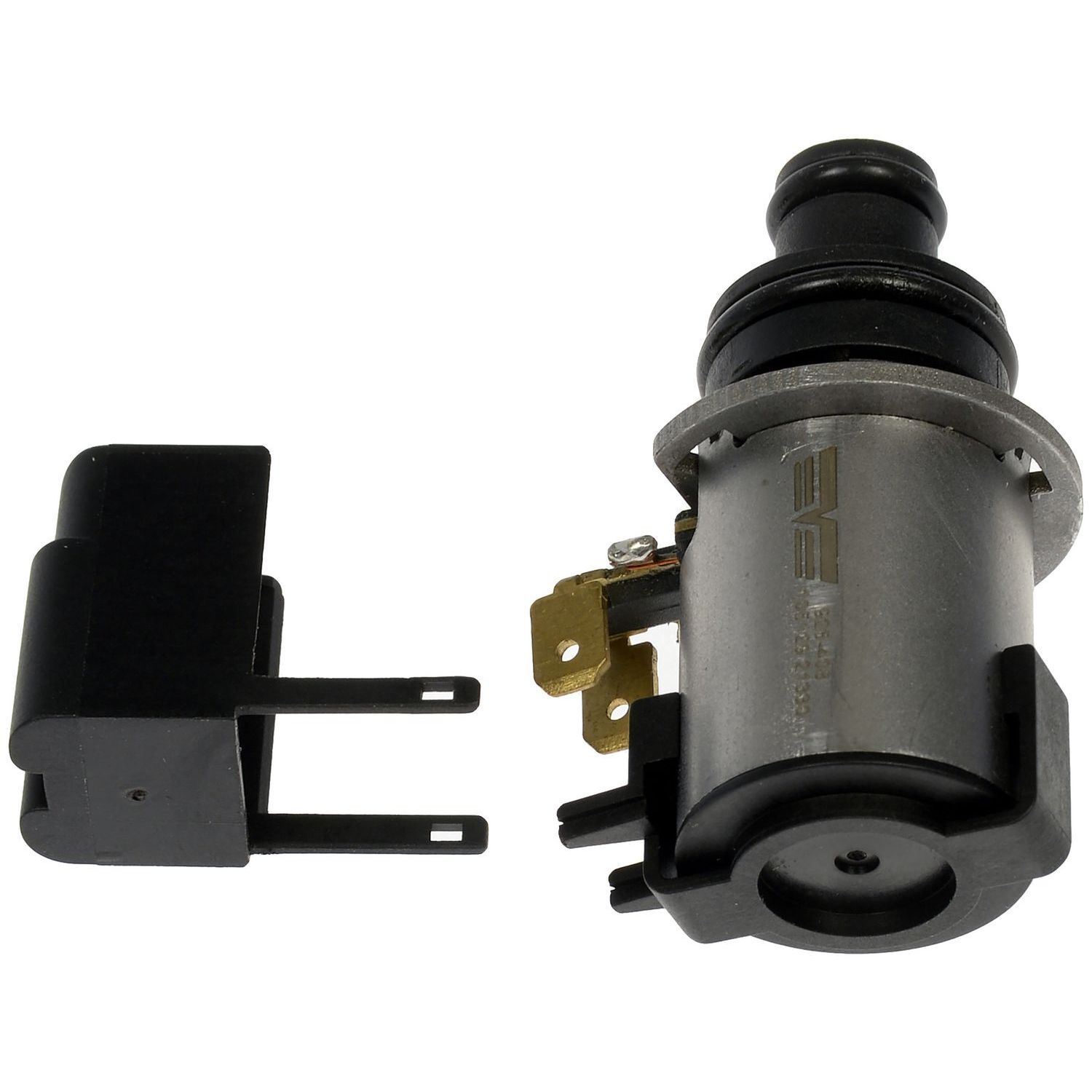 Dorman 926-408 Torque Converter Lock-Up Solenoid