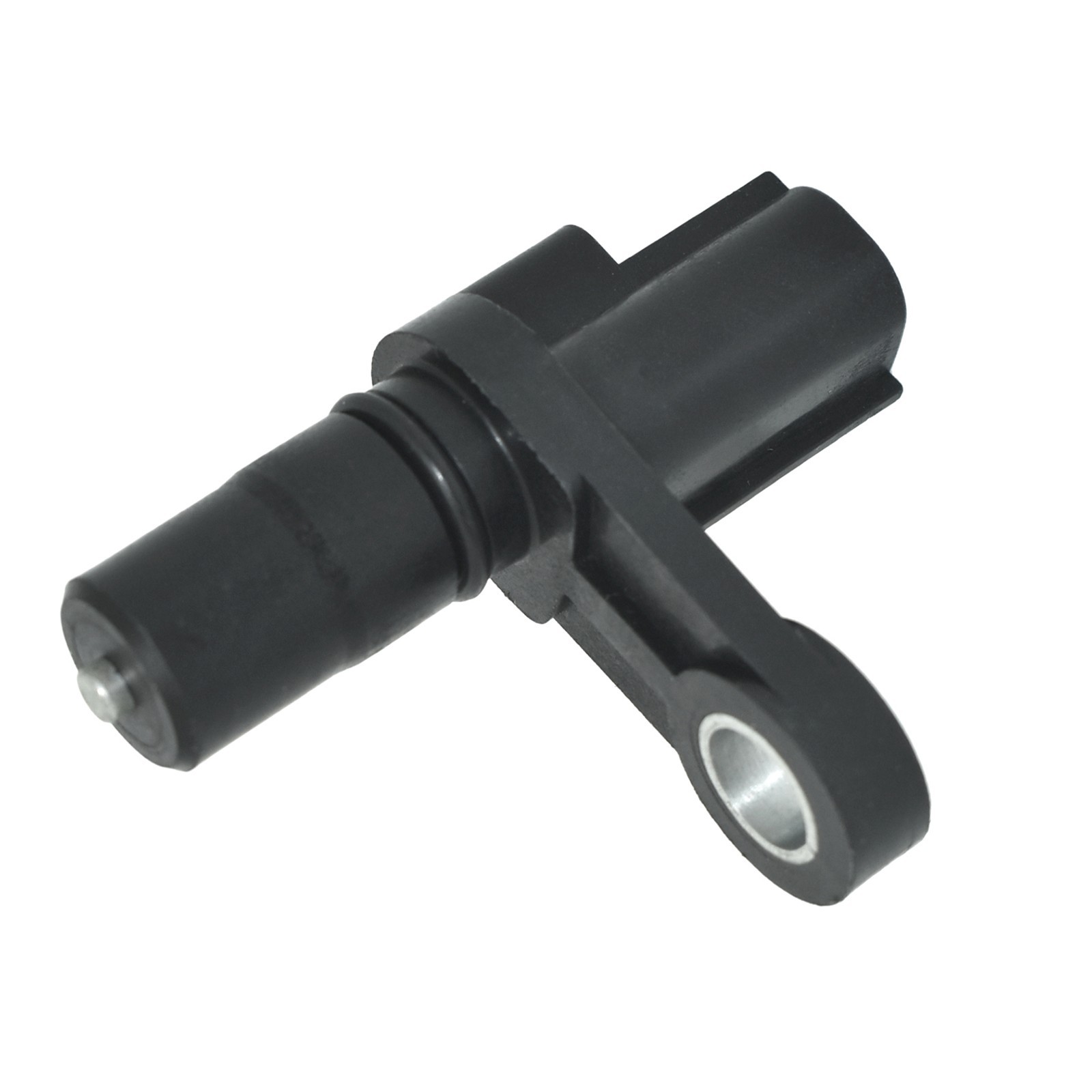 Input Auto Vehicle Speed Sensor 89413-08020 for Toyota Camry Matrix RAV4 2.4L
