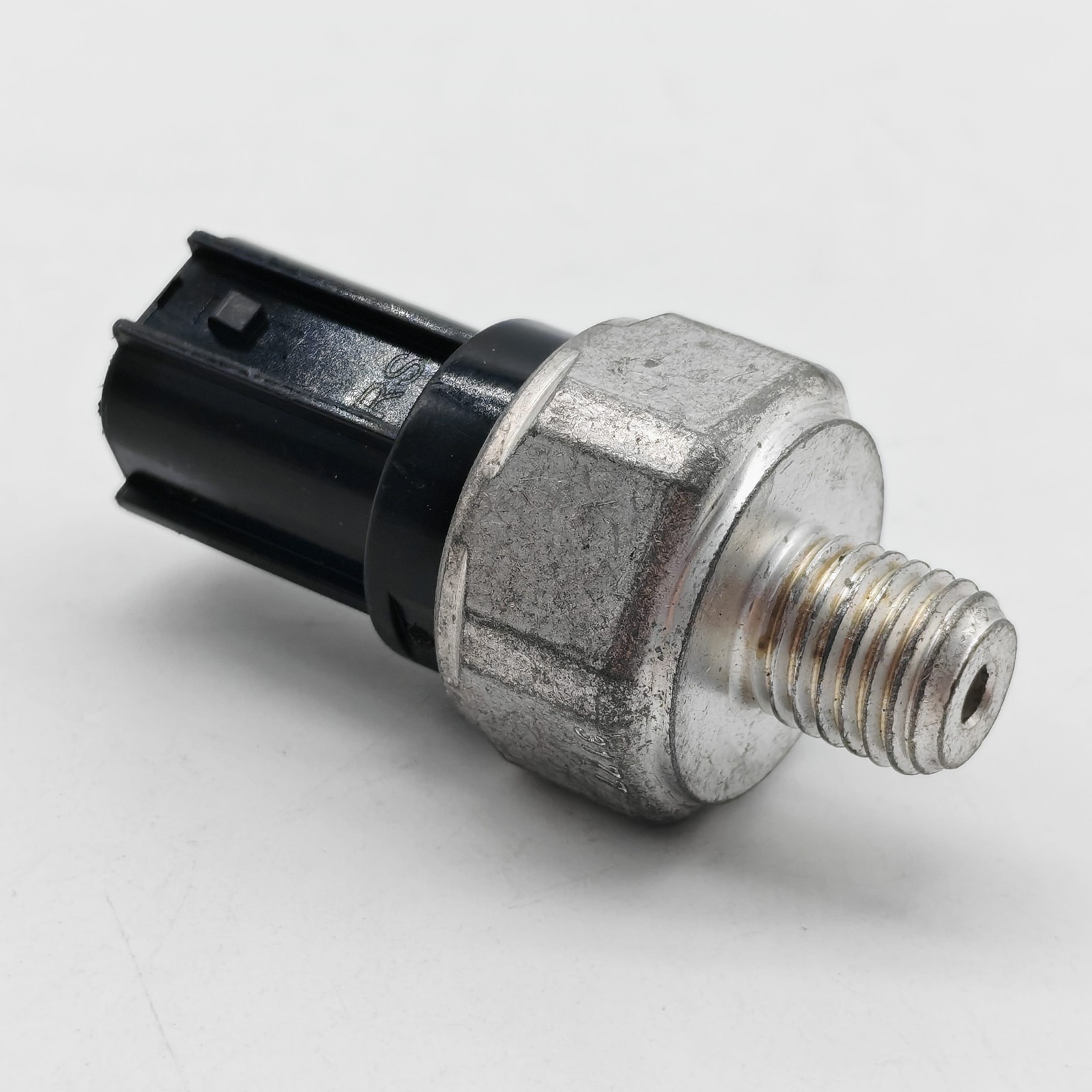 Transmission Oil Pressure Switch 28600-RKE-004 Fit For 2003-2009 Honda Acura