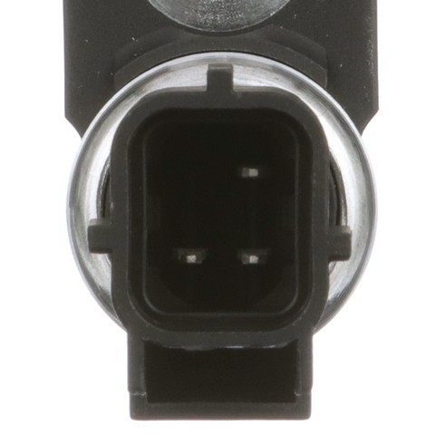 Standard Ignition Auto Trans Oil Pressure Sensor P N Tcs78