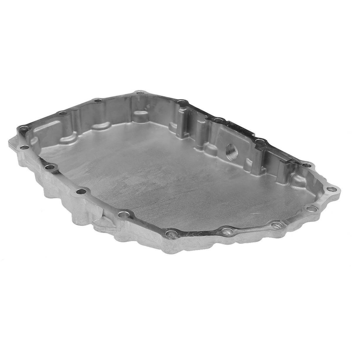 Transmission Oil Pan for Honda Civic 2014-2020 L4 1.5L 1.8L 2.0L 2.4L CVT Only