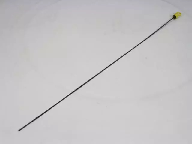 Genuine Mopar Transmission Fluid Level Indicator 53034117AB