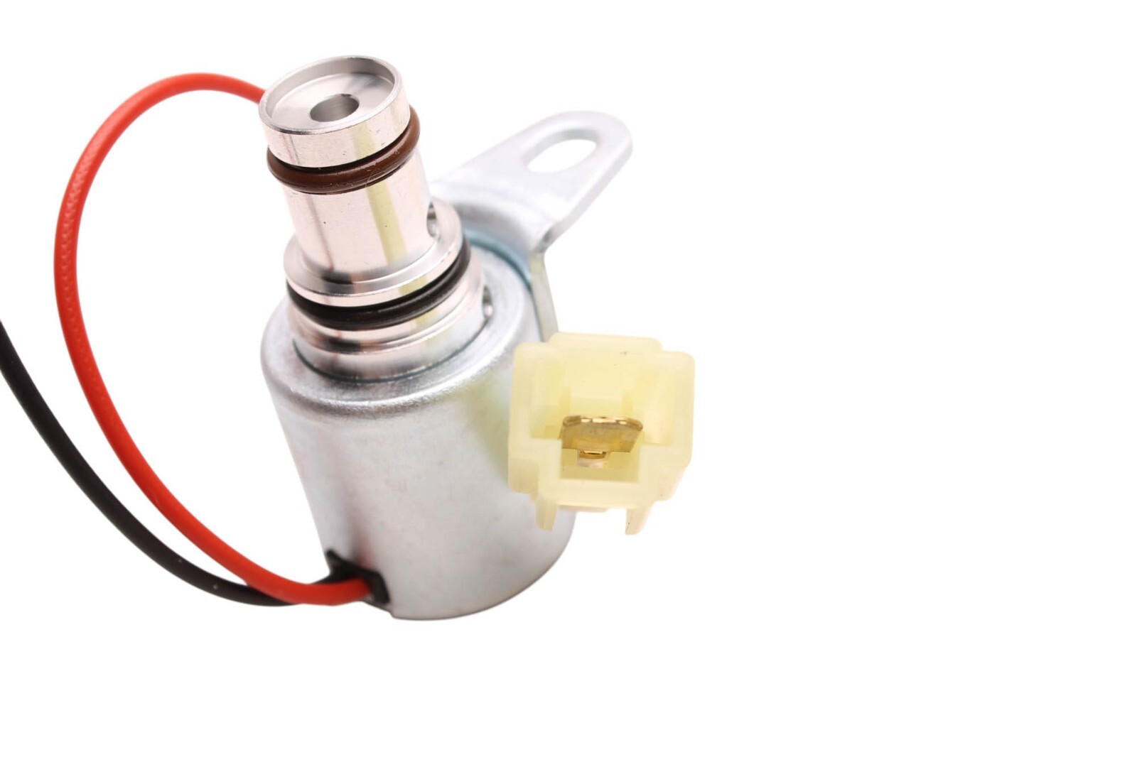 A87420AK – A541E, SOLENOID KIT, 2 SHIFT SOLENOIDS, 1 LOCK-UP SOLENOID, 1994-04
