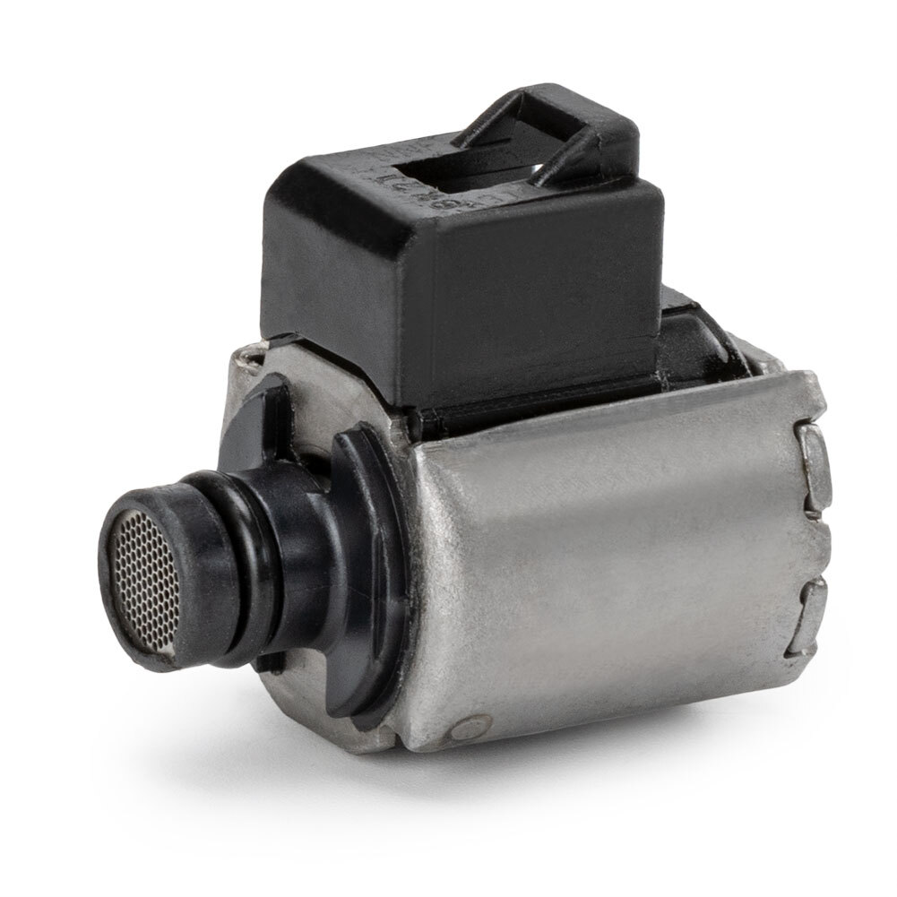 1Pcs Transmission Shift Control Solenoid 85420-21060 For TOYOTA COROLLA 93-02
