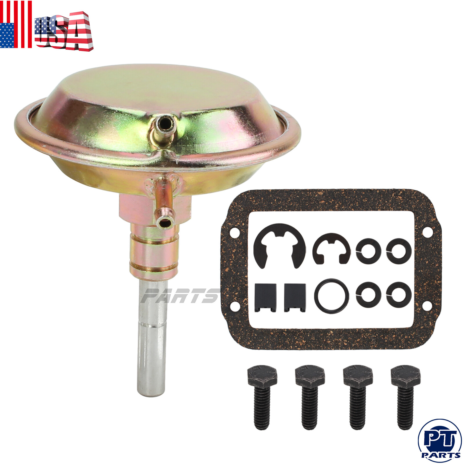 4WD Actuator For Dodge Ram 2500 1994 1995 1996 1997 1998 1999 2000 2001 2002