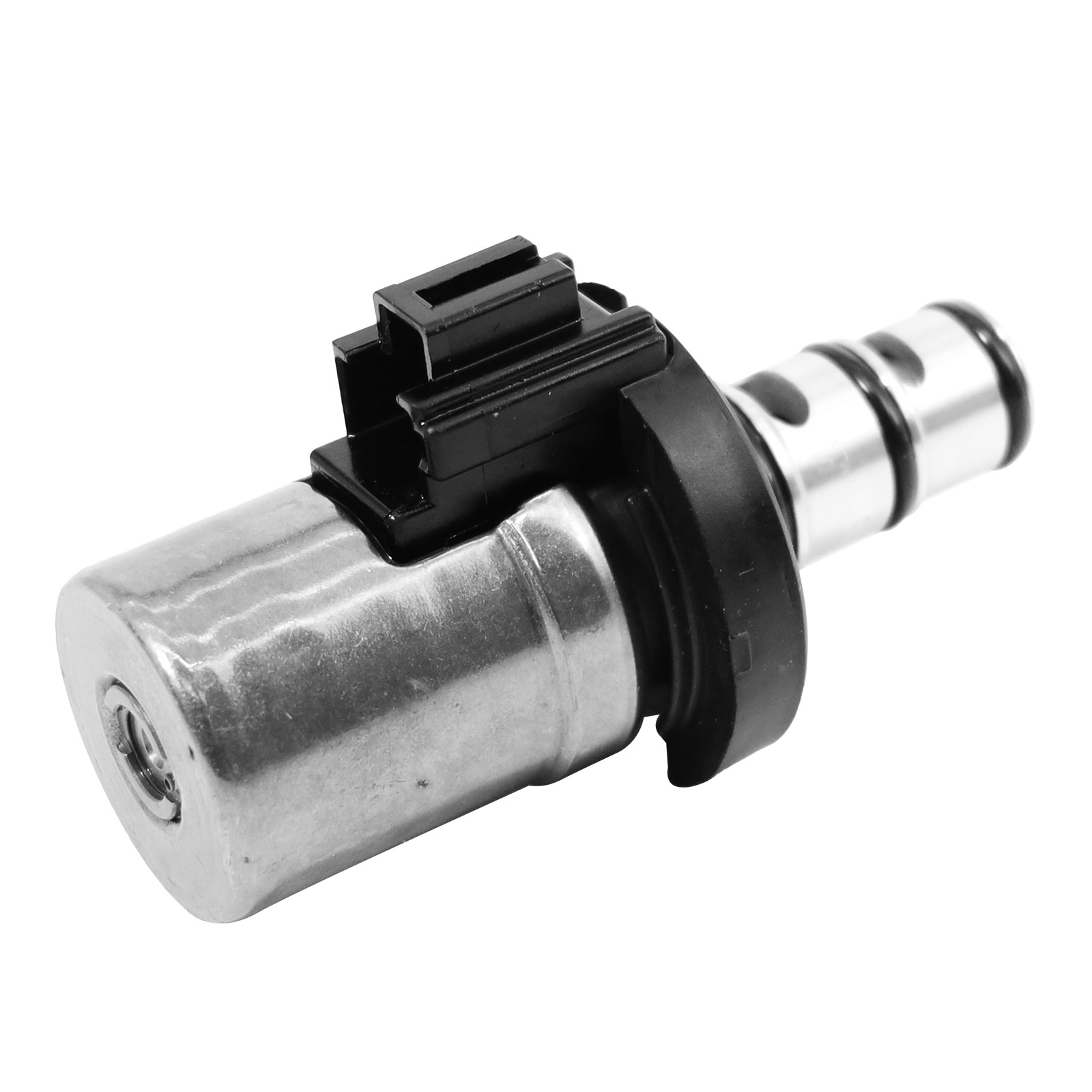 For 2000-2011 FORD FOCUS TRANSMISSION SOLENOID ASSEMBLY NEW XS4Z7G484AA