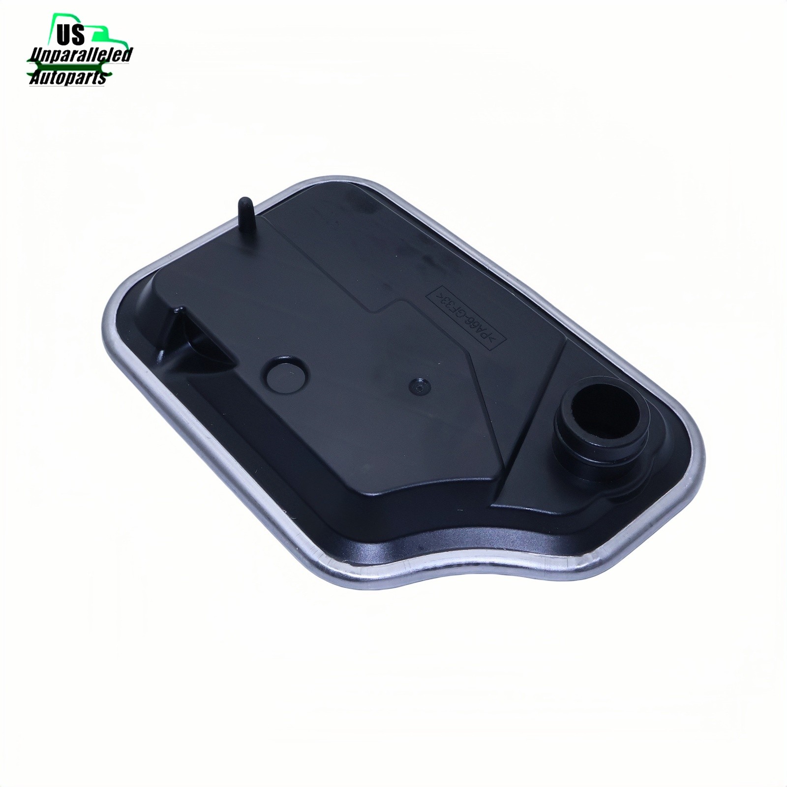 3Pcs For Mazda 3 5 6 2003-2014 FNR5 4F27E Transmission Oil Pan Gasket Filter Kit