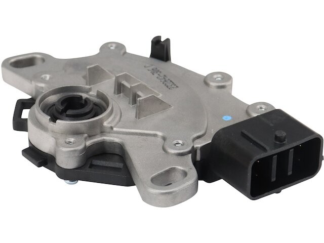 For 2016-2020 Honda Civic Neutral Safety Switch 49355ZGKW 2017 2018 2019