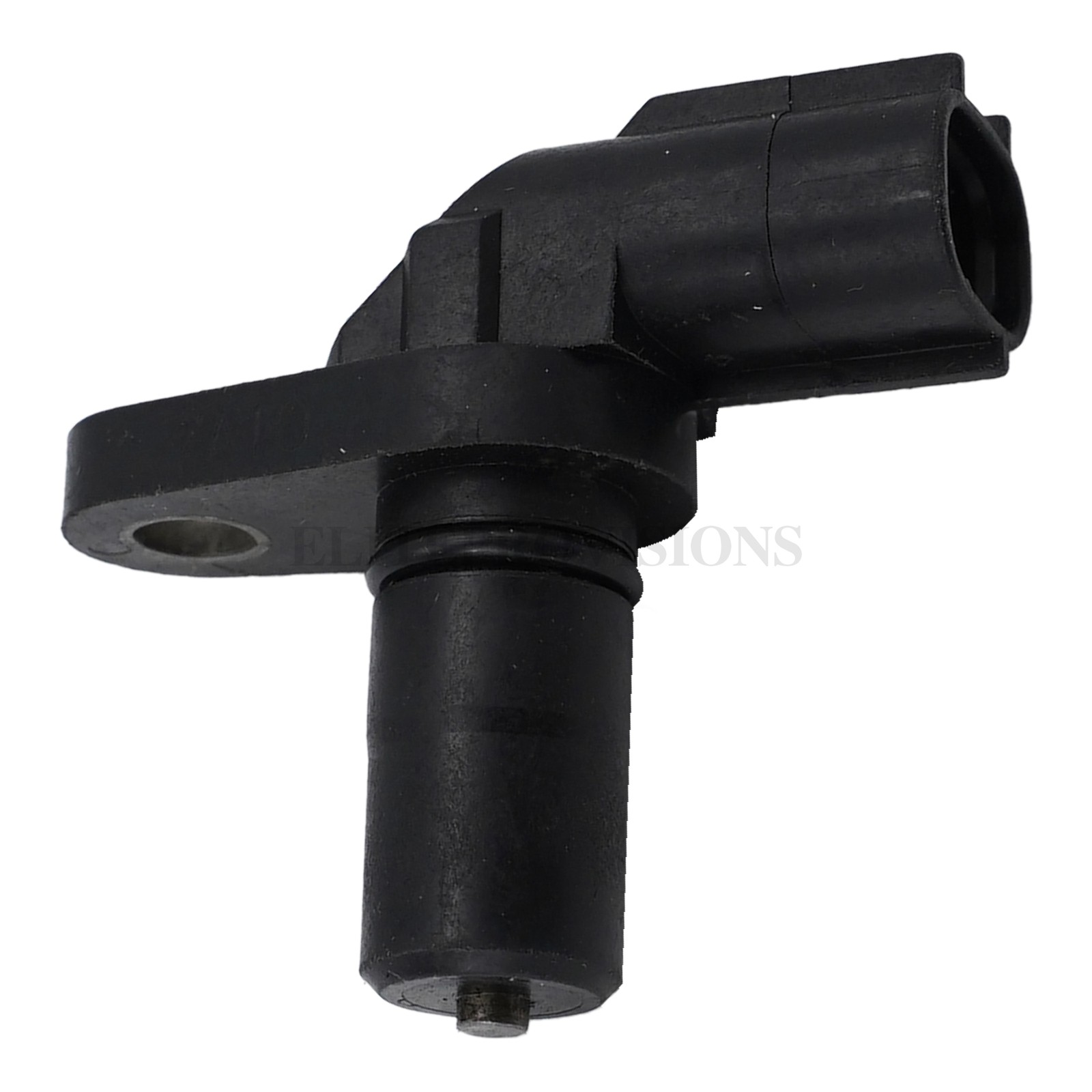 Trans Input Output Speed Sensor For Toyota Sequoia Chevrolet Lexus 89413-32010