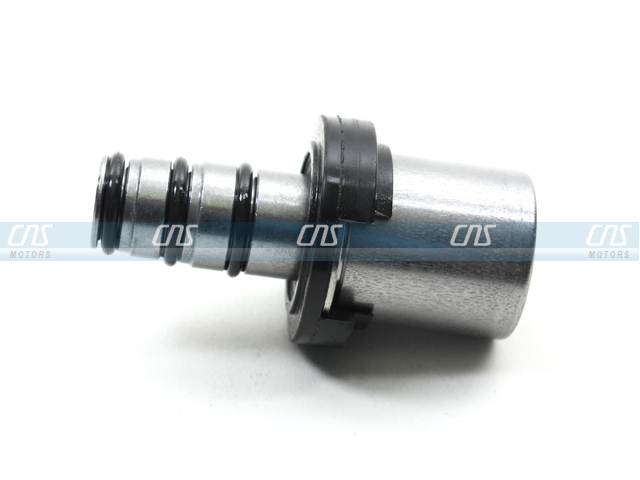 Genuine Auto Trans Control Valve For Mitsubishi Eclipse Galant Lancer Outlander
