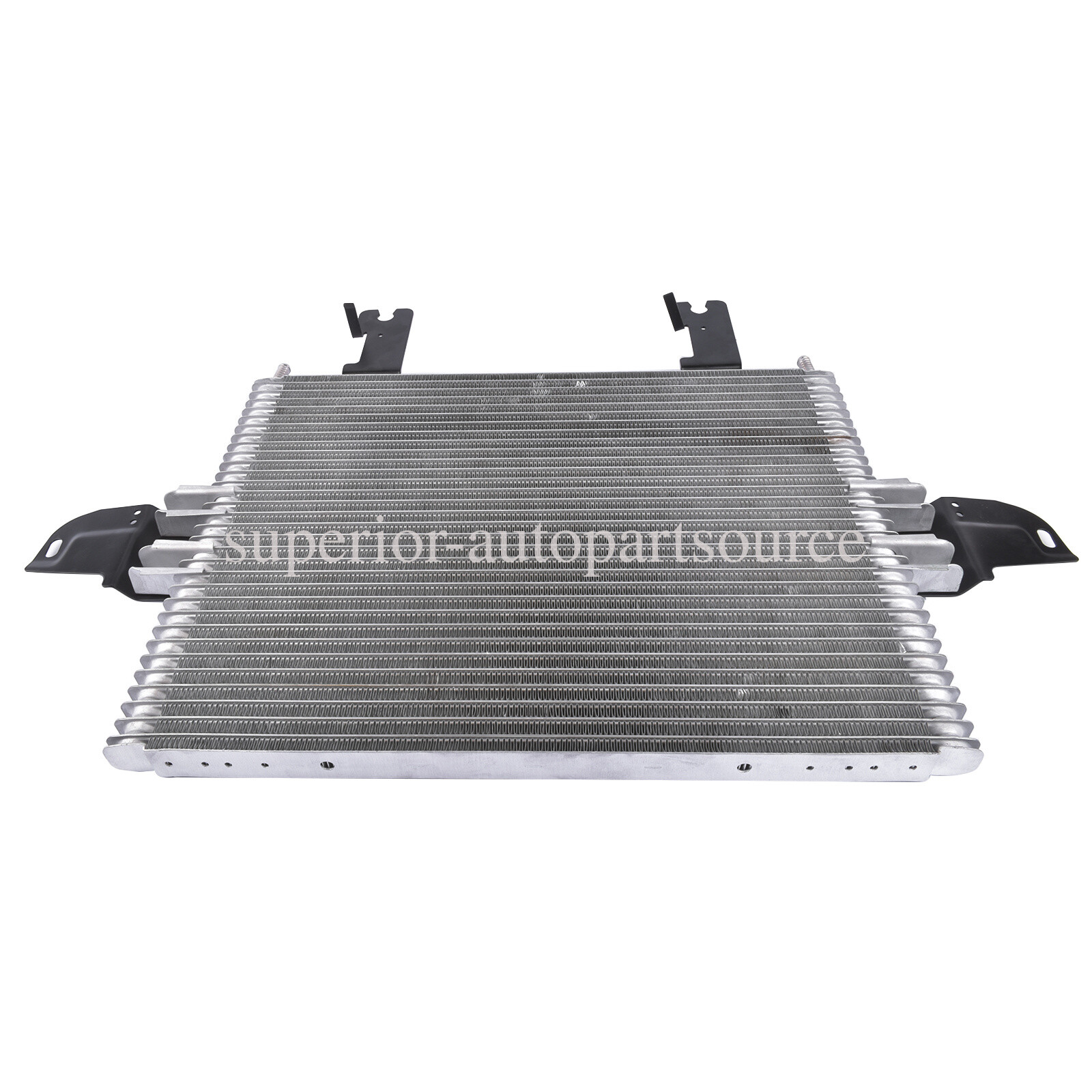 Auto Transmission Oil Cooler for Ford F250 Super Duty Truck V8 6.0L 2003-2007
