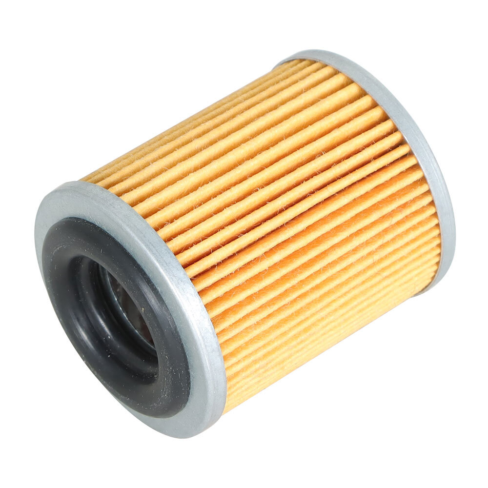Labwork Transmission Oil Filter+Gasket For 2013-2019 Nissan Pathfinder 3.5L