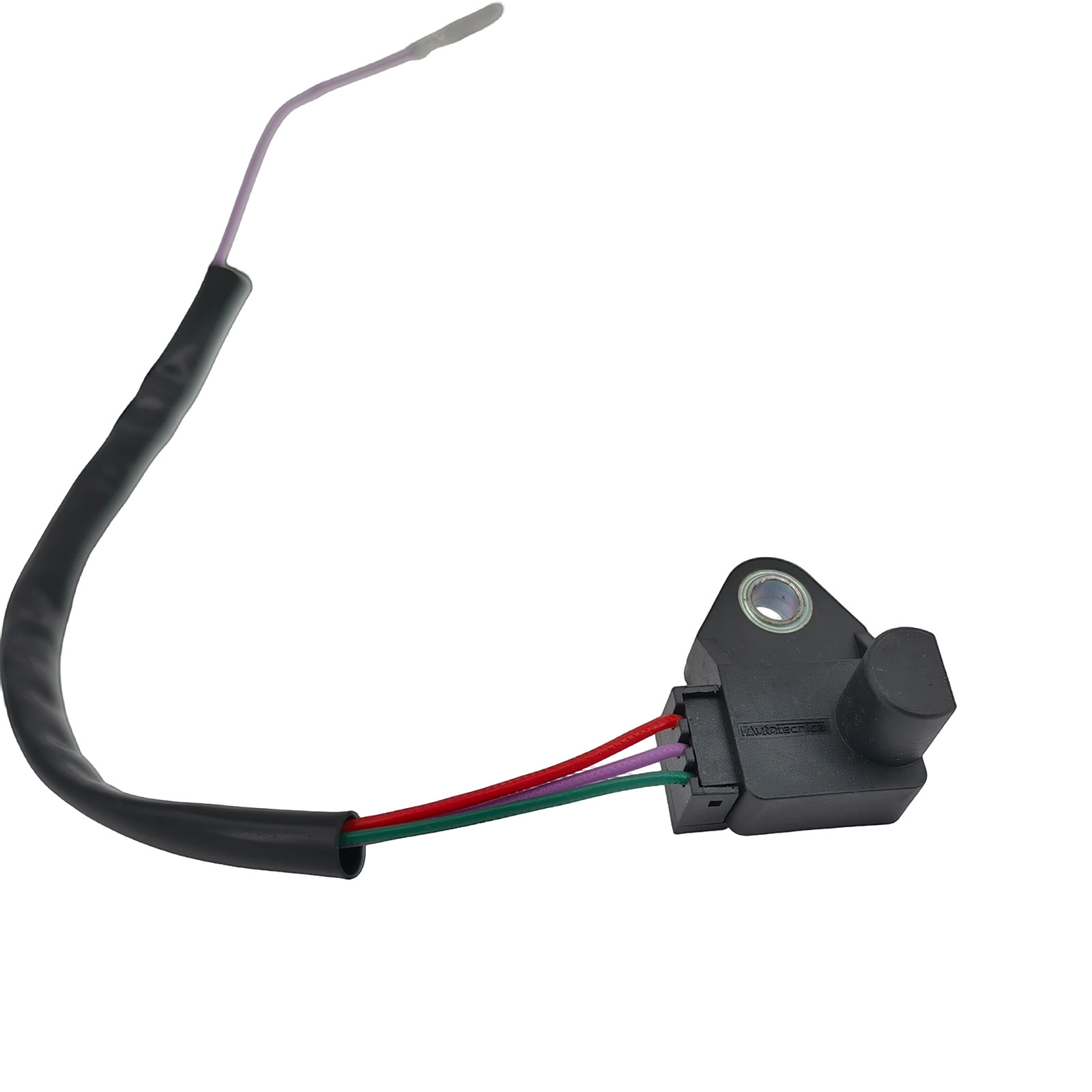 Replacement Turbine Speed Sensor Fix P1710 For 08-14 Subaru Legacy Outback 5AT