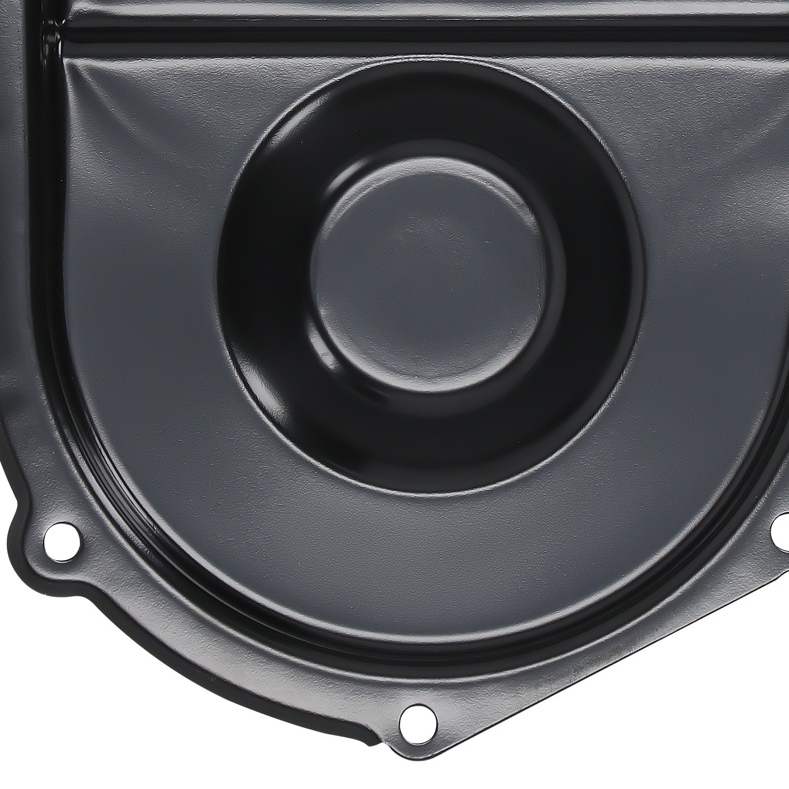 Transmission End Cover for Chrysler 200 Ram Promaster 1500 2500 3500 2014-2020