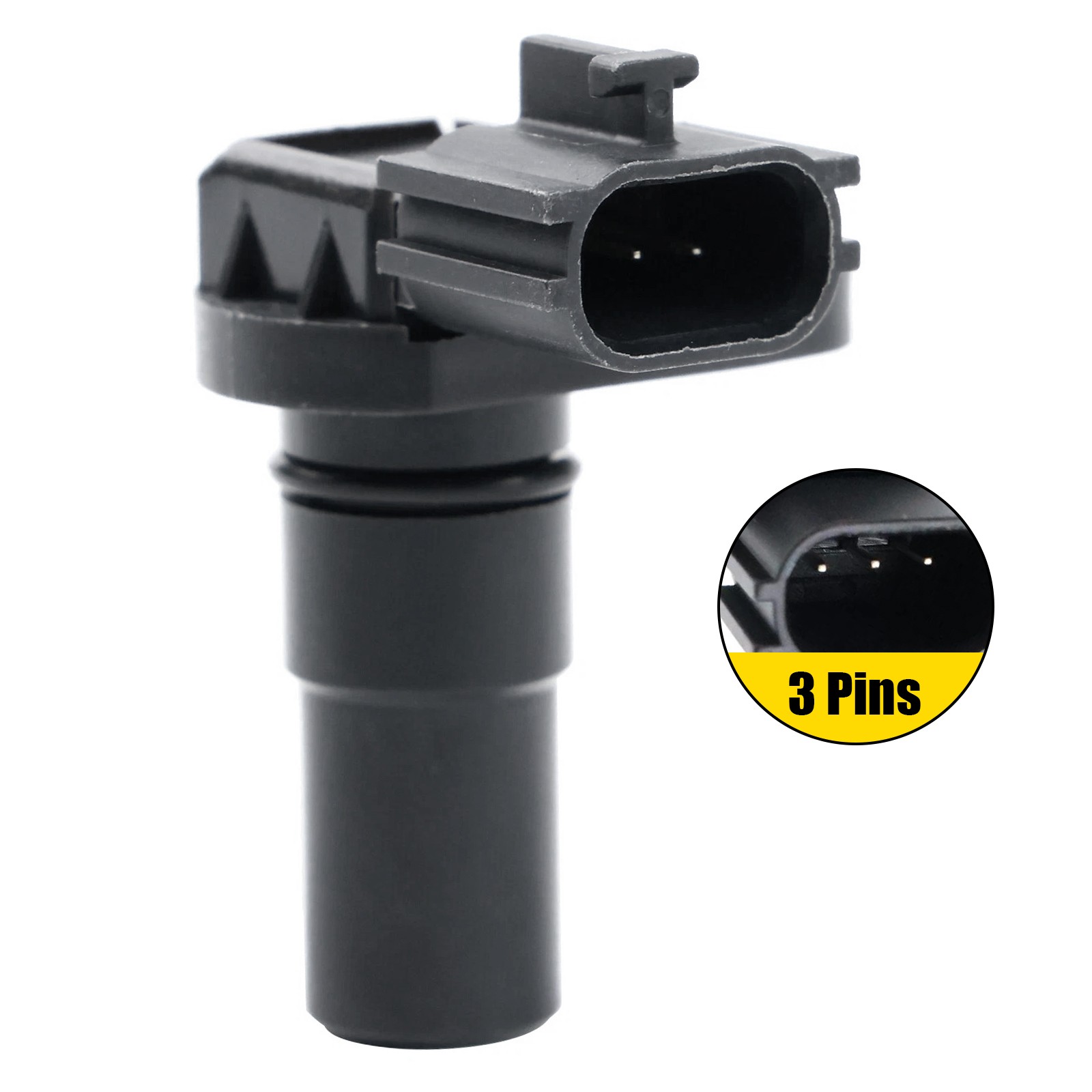 Transmission Speed Sensor For Nissan Mitsubishi Jeep 31935-8E007 31935-8E005