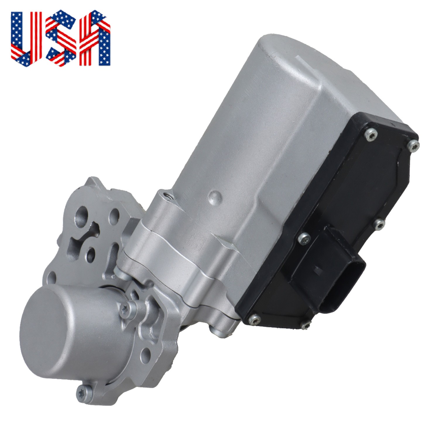 6F35 Transmission Oil pump for 18-2021 Ford EcoSport Lincoln MKC Fusion 1.0L
