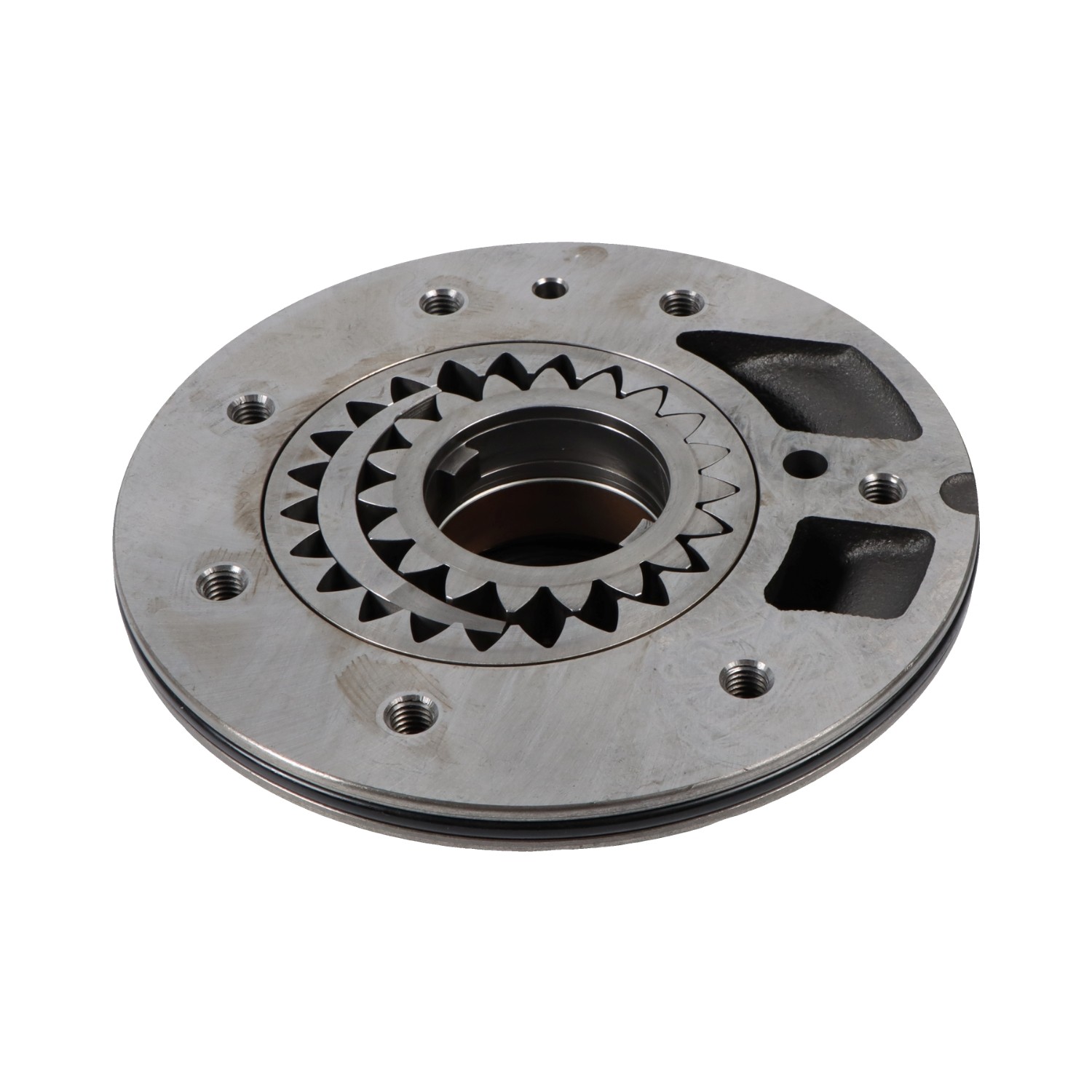 722.6 722.9 Transmission Oil Pump For Mercedes-Benz Jeep Dodge Chrysler