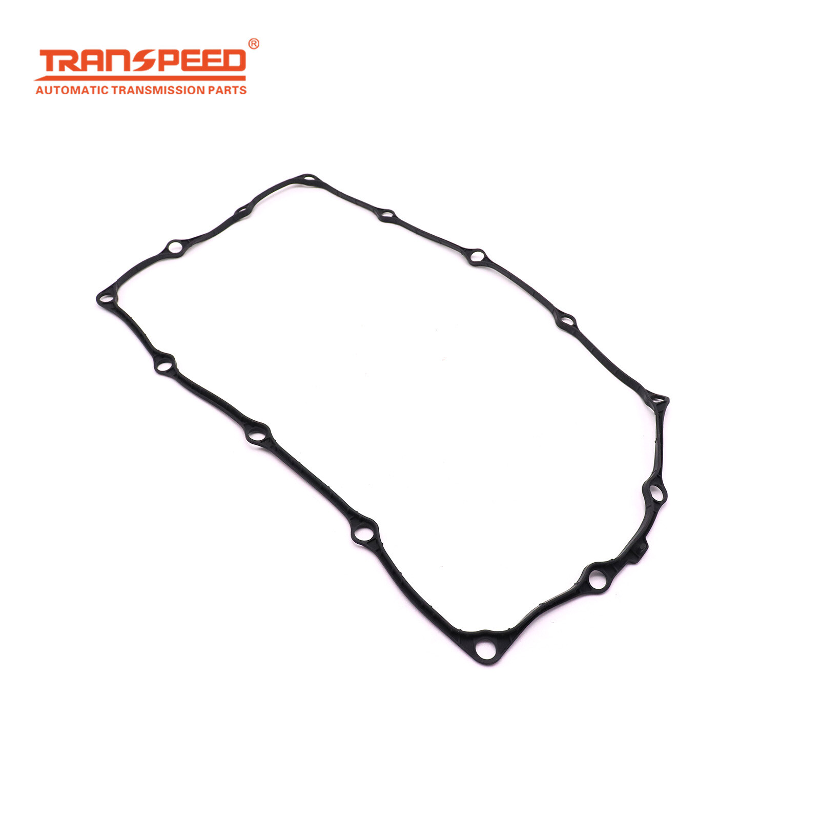 TRANSPEED A8TR1 A8LR1 Automatic Transmission Filter Oil Pan Gasket for Hyundai