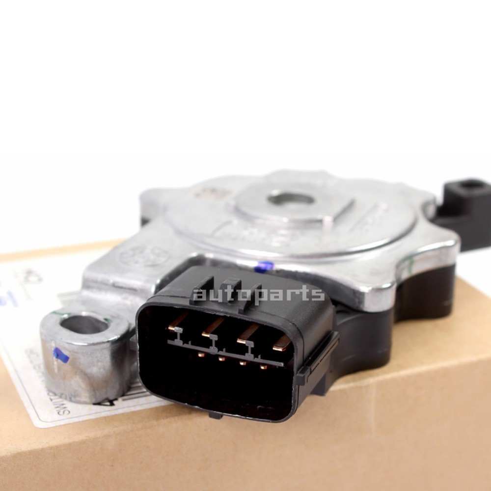 Genuine 4270026700 Inhibitor Neutral Safety Switch For Hyundai 2011-2021