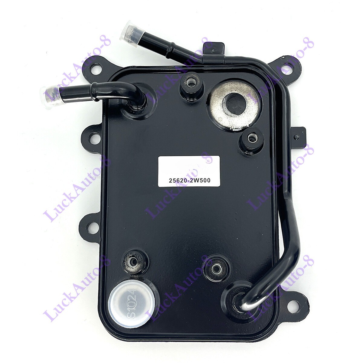 Transmission Cooler Warmer 25620-2W500 For 2013-2019 Santa Fe Sonata Kia Sorento