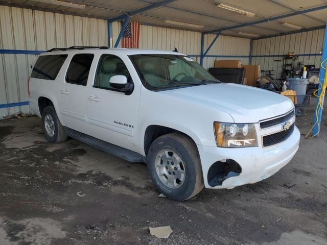 Transfer Case Transfer Case Opt NP0 ID Sy Fits 10-14 SUBURBAN 1500 1335262