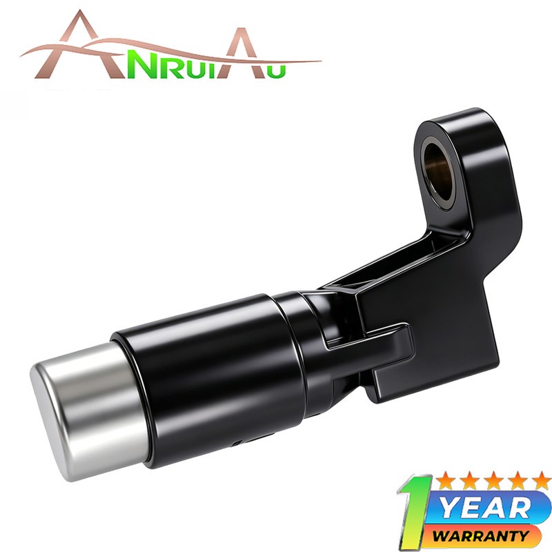 Speed Sensor 93742189 26453AD for Mercedes-Benz GLS G R G-Class 2004-2018