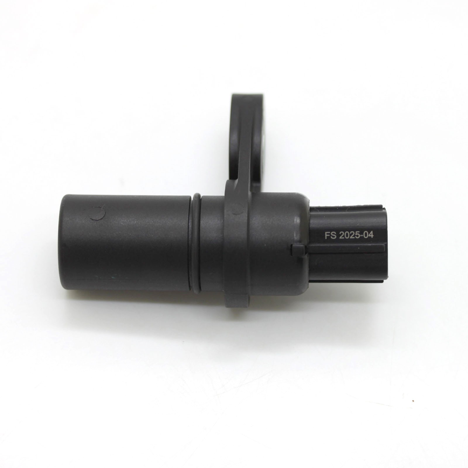 4799061AB Transmission 45RFE 545RFE 68RFE Speed Sensor Fits For DODGE RAM JEEP