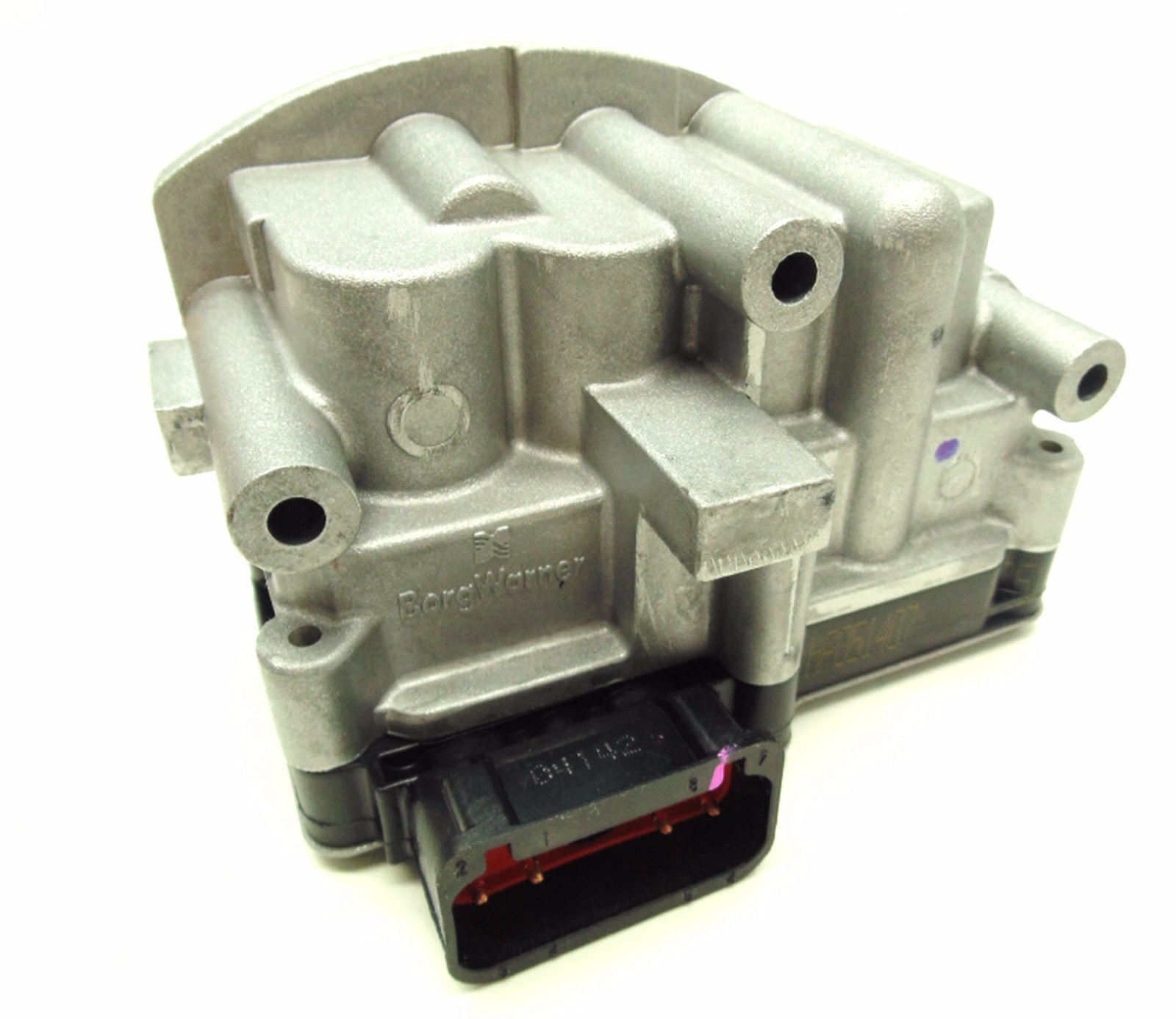 A604 Transmission Solenoid Assembly Block New A604 604 41TE