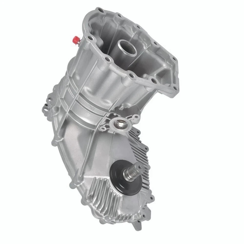 Transfer Case Box Assembly For 2011-2018 Porsche Cayenne 3.6 V6 DOHC 95834101021