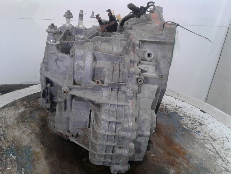 Automatic Transmission 2.5L Fits 14-15 MAZDA 6 2270773