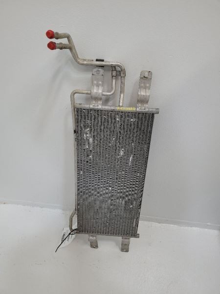 2007 DODGE RAM 2500 PICKUP Automatic Transmission Oil Cooler 55056916AB