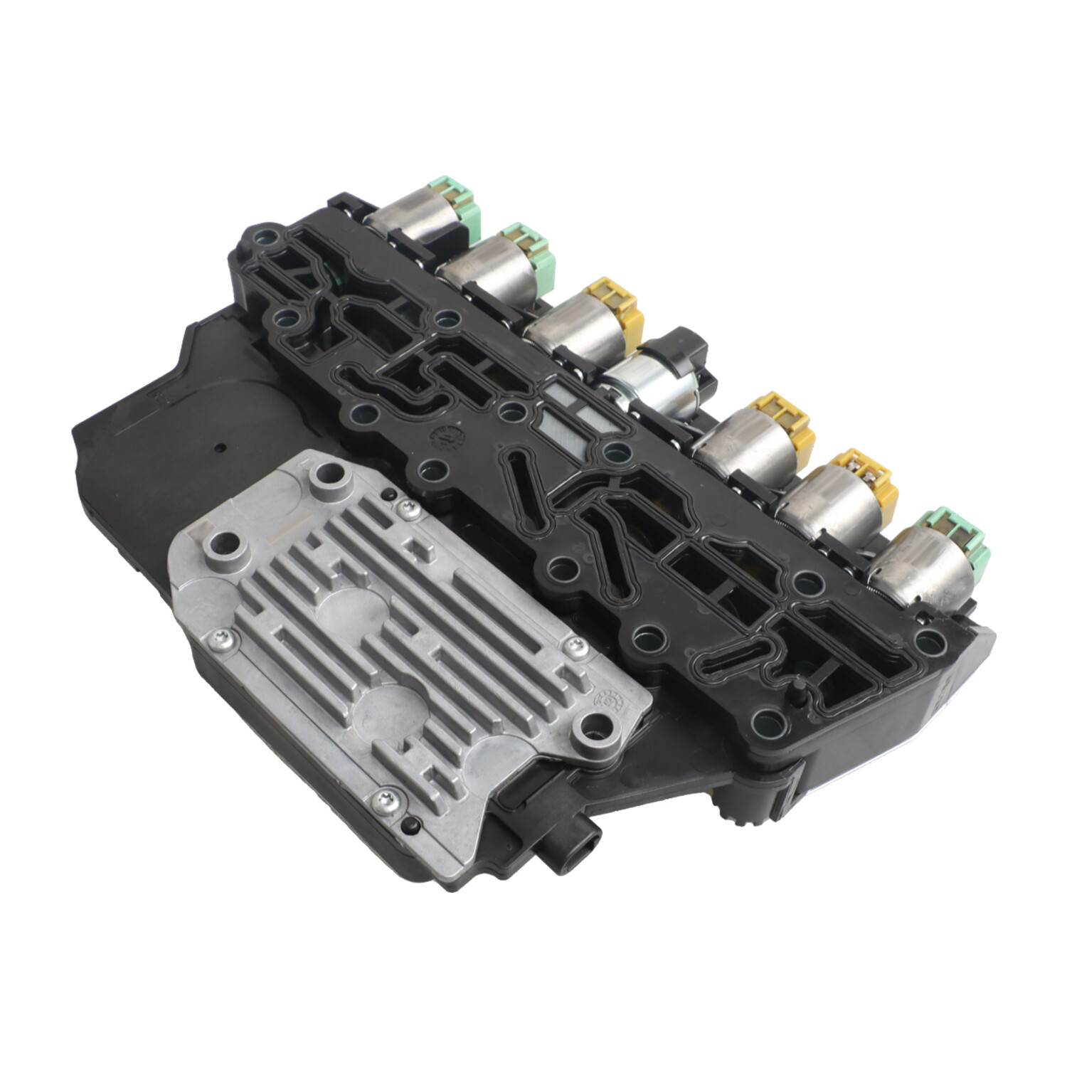6T40 6T45 Transmission Control Module TCM for 2012-2017 Buick Chevy GMC