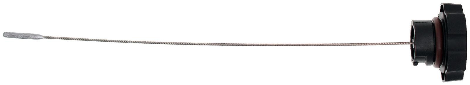 Dorman Automatic Transmission Dipstick PN# 918-663
