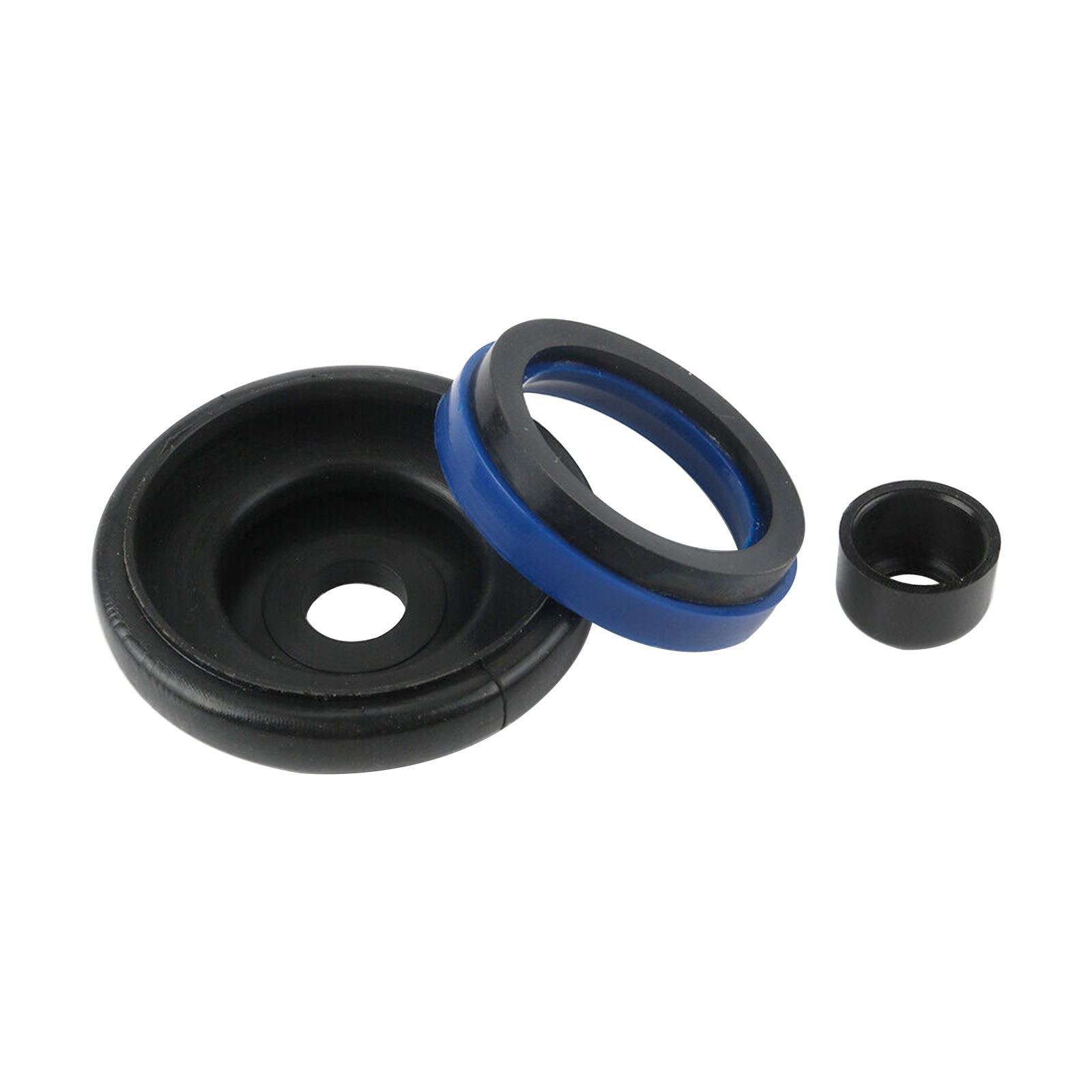 5 Speed Transmission Shifter Repair Kit AX15-SK For Jeep