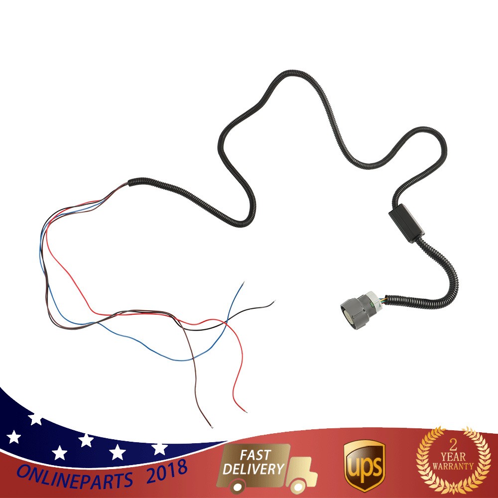Stand Alone Controller Manual Conversion 2WD 4WD 4L60E No Computer Need