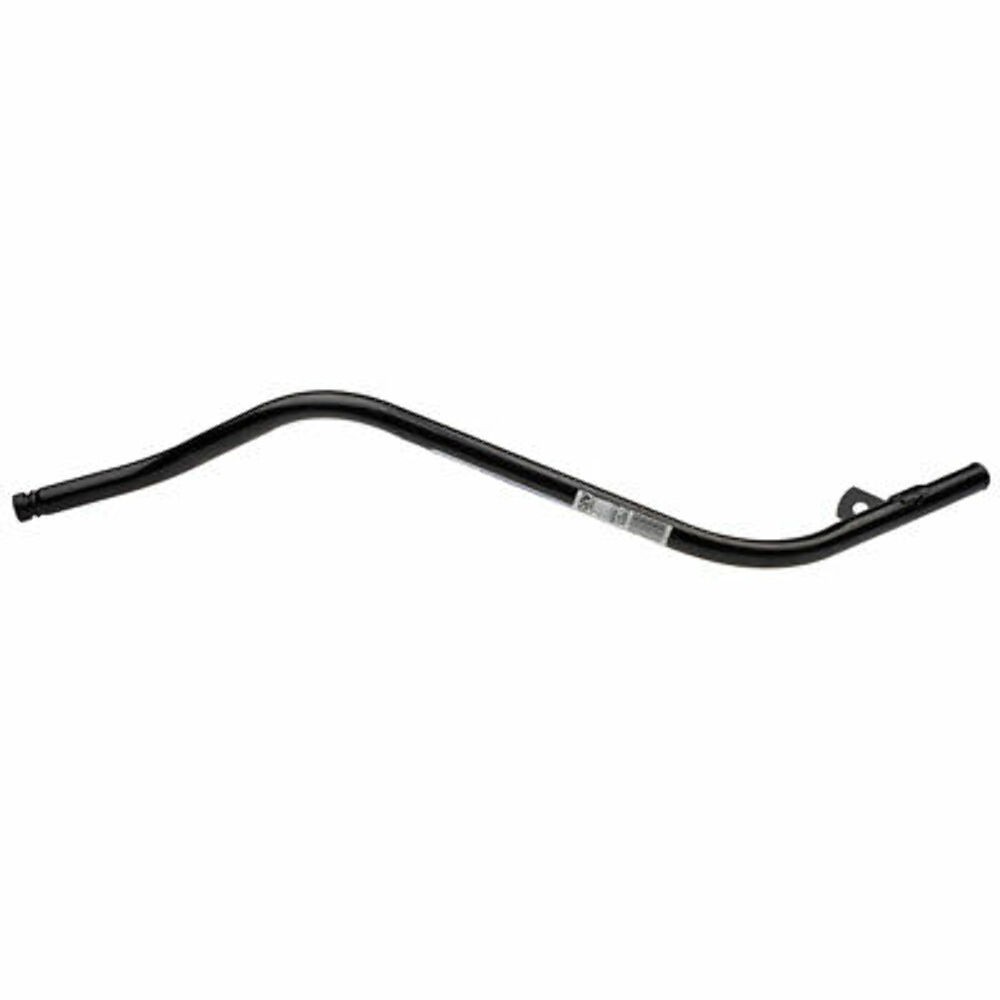 New Genuine Ford Transmission Oil Filler Tube (1997-2003) OE F77Z7A228AA