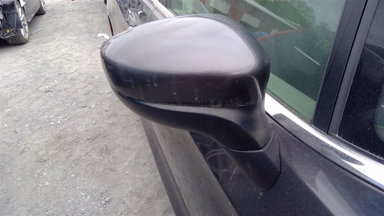 Automatic Transmission Gasoline 9 Speed Automatic Fits 20-22 PACIFICA 1980427