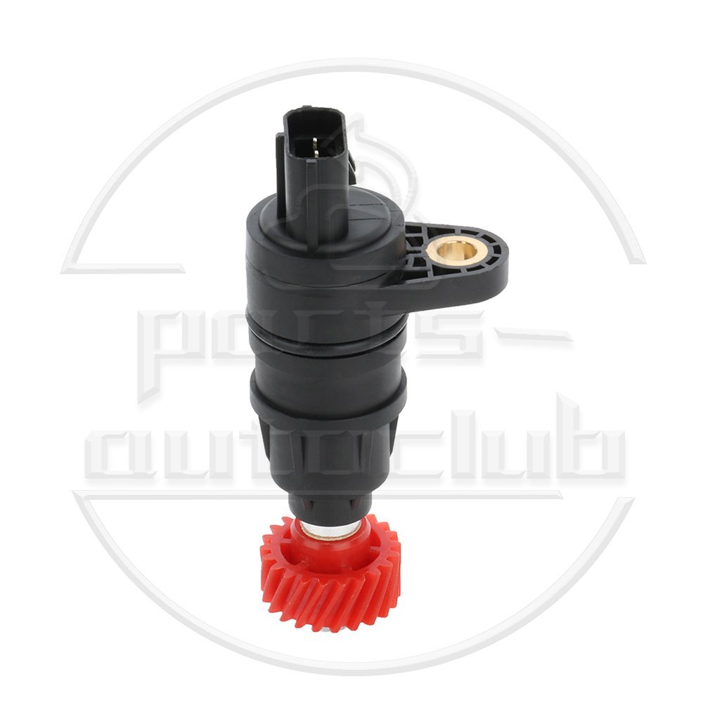 Vehicle Speed Sensor VSS Assembly Fits Kia Rio 2001-2005 Spectra 2000-2003 2004