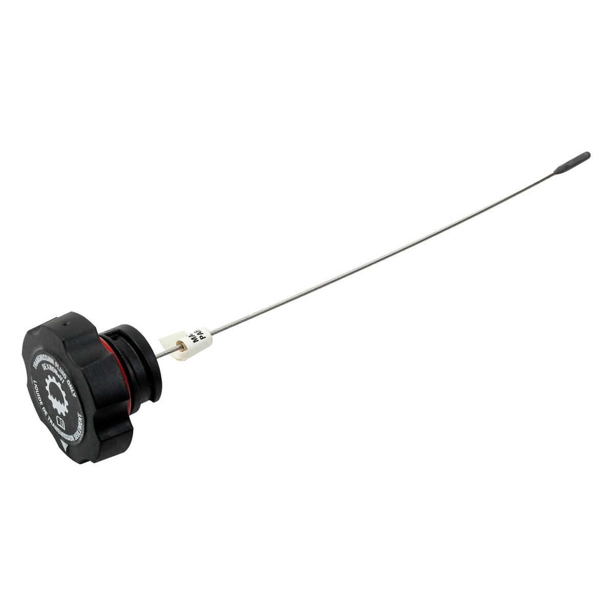 24225190 AC Delco Automatic Transmission Dipstick for Chevy Chevrolet Equinox G6