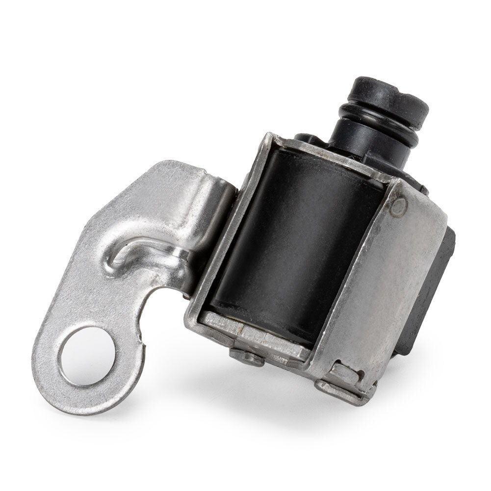 1X 85420-12120 Transmission Shift Control Solenoid For Toyota Corolla 1.8L 2.2L