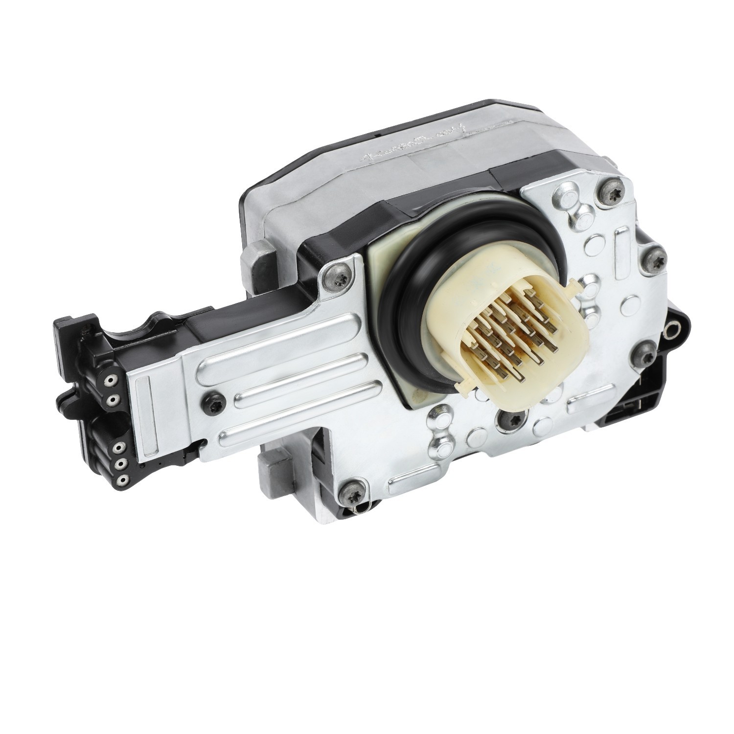 Updated Transmission Shift Solenoid For 2000-2011 Dodge Dakota 4.7L / 5.7L NEW